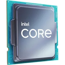  Intel Core i5-12400F (6-ядрен) 2.5GHz, Tray 636662 CM8071504555318 на топ цена - PIC.bg