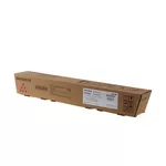 <span>Тонер за принтер</span> Тонер касета Ricoh IM C6000, 22500 копия, Magenta <span class='catalog-num-in-name'>RICOH-TON-IMC6000-MAG</span> - 
