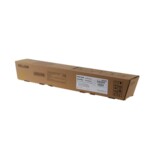 <span>Тонер за принтер</span> Тонер касета Ricoh IM C6000, 22500 копия, жълт <span class='catalog-num-in-name'>RICOH-TON-IMC6000-YEL</span> - 
