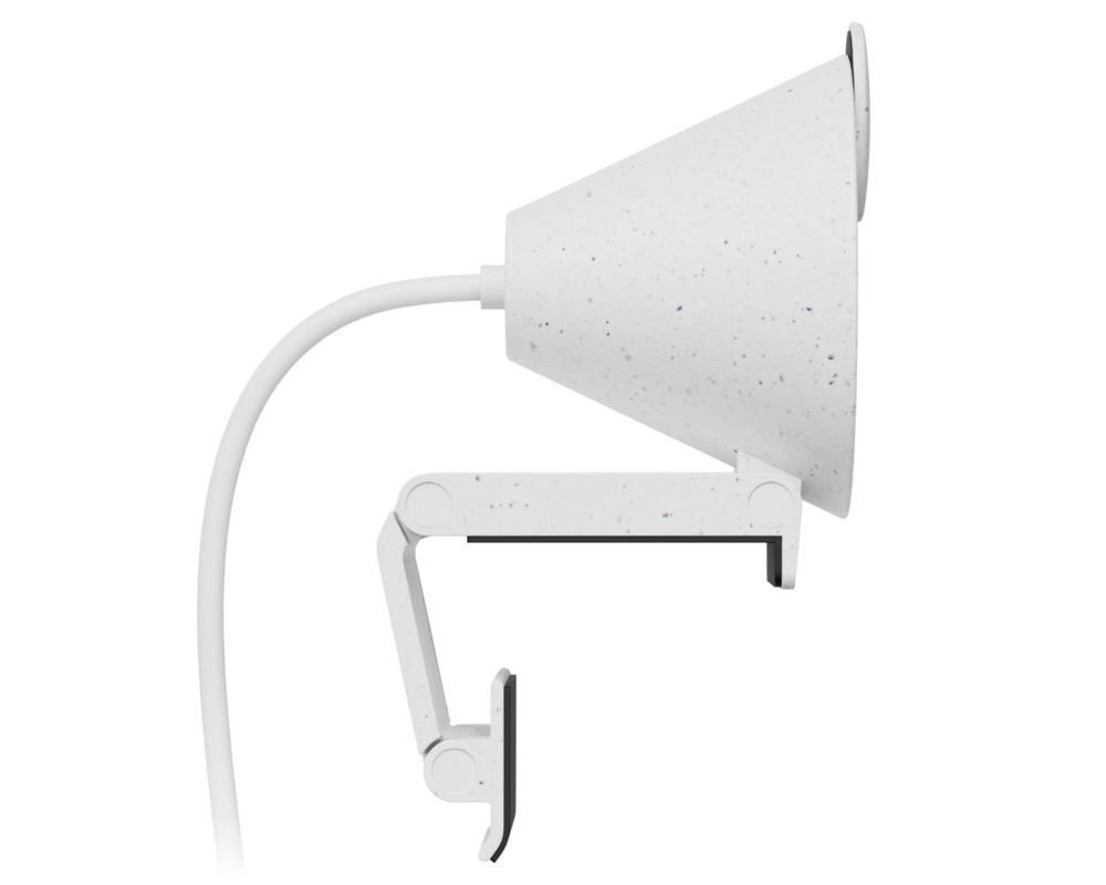 Уеб камера Logitech Brio 300 16
