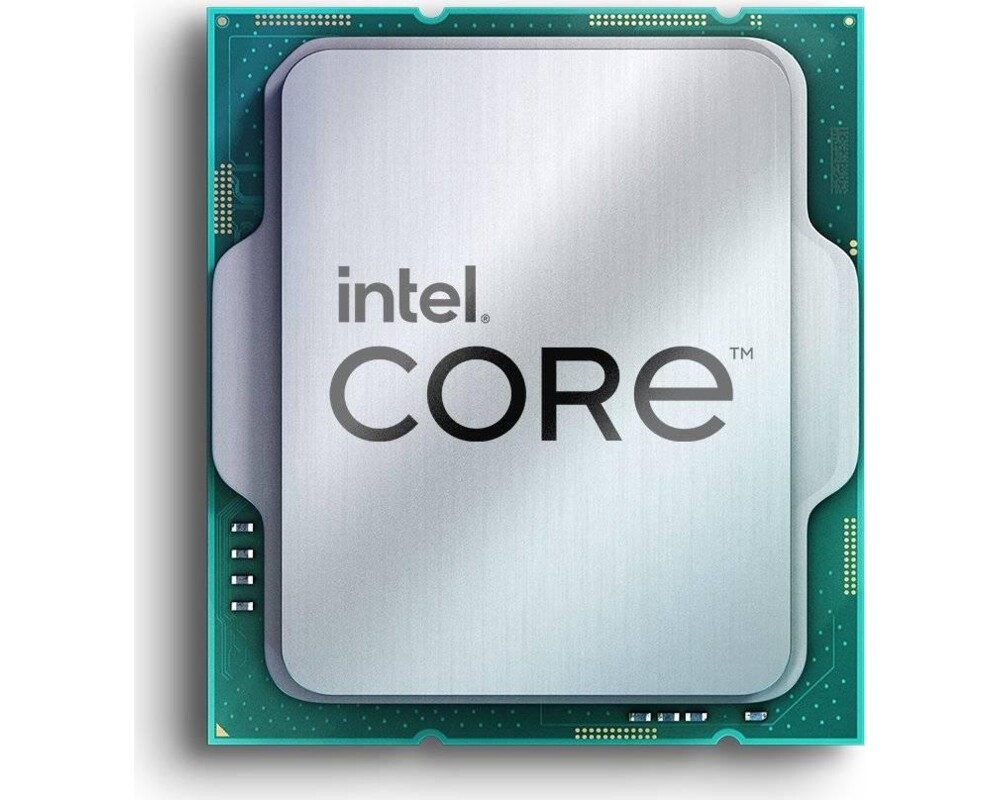 Процесор INTEL Core i7-13700F 2.1Ghz FC-LGA16A 30M Cache TRAY CPU 2