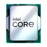 <span>Процесор</span> Intel Core i5-13400 (10-ядрен) <span class='catalog-num-in-name'>CM8071505093004</span> - 