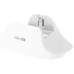Access point (Точка за достъп) MikroTik RBwAPGR-5HacD2HnD&R11e, 128MB RAM, 2.4 - 5 GHz, 300 - 867 Mbps, RouterOS, LTE kit 3