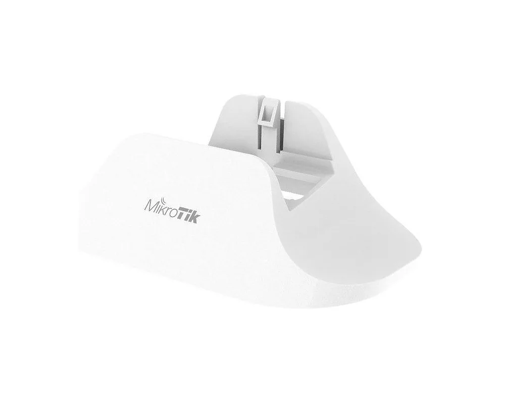 Access point (Точка за достъп) MikroTik RBwAPGR-5HacD2HnD&R11e, 128MB RAM, 2.4 - 5 GHz, 300 - 867 Mbps, RouterOS, LTE kit 3