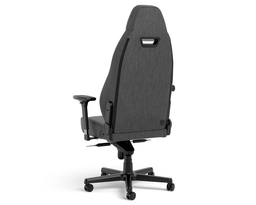 Геймърски стол noblechairs LEGEND TX, Антрацит 4