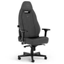  noblechairs LEGEND TX, Антрацит 636884 NOBLE-GAGC-287 на топ цена - PIC.bg
