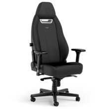  noblechairs LEGEND Black Edition 636885 NOBLE-GAGC-283 на топ цена - PIC.bg