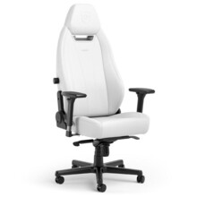  noblechairs LEGEND White Edition 636886 NOBLE-GAGC-286 на топ цена - PIC.bg