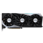 <span>Видеокарта</span> Gigabyte GeForce RTX 3060 Ti GAMING OC D6X 8GB GDDR6X <span class='catalog-num-in-name'>N306TXGAMING-OC-8GD</span> - 