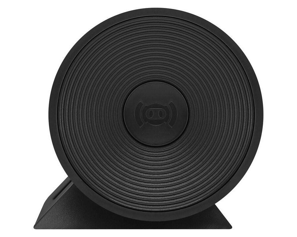 USB хъб 7 портов Хъб Streamplify CTRL 7 5