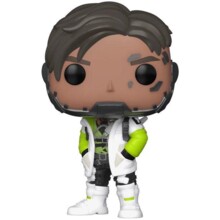  Funko POP Games, Apex Legends, Crypto, #870 636930 FUNKO-074997 на топ цена - PIC.bg