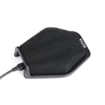 <span>Микрофон</span> за конферентни разговори BOYA BY-MC2 <span class='catalog-num-in-name'>BY-MC2</span> - 