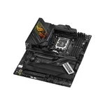 Дънна платка ASUS ROG STRIX Z790-H GAMING WIFI LGA1700 Z790 USB3.2 GEN 2 MB 7