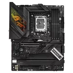 <span>Дънна платка</span> ASUS ROG STRIX Z790-H GAMING WIFI LGA1700 Z790 USB3.2 GEN 2 MB <span class='catalog-num-in-name'>ROG-Z790-H-WF</span> - 