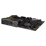 Дънна платка ASUS ROG STRIX Z790-H GAMING WIFI LGA1700 Z790 USB3.2 GEN 2 MB 9