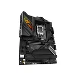 Дънна платка ASUS ROG STRIX Z790-H GAMING WIFI LGA1700 Z790 USB3.2 GEN 2 MB 4
