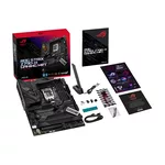 Дънна платка ASUS ROG STRIX Z790-H GAMING WIFI LGA1700 Z790 USB3.2 GEN 2 MB 11