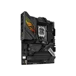 Дънна платка ASUS ROG STRIX Z790-H GAMING WIFI LGA1700 Z790 USB3.2 GEN 2 MB 2