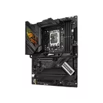 Дънна платка ASUS ROG STRIX Z790-H GAMING WIFI LGA1700 Z790 USB3.2 GEN 2 MB 3