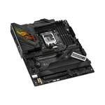 Дънна платка ASUS ROG STRIX Z790-H GAMING WIFI LGA1700 Z790 USB3.2 GEN 2 MB 6