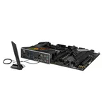 Дънна платка ASUS ROG STRIX Z790-H GAMING WIFI LGA1700 Z790 USB3.2 GEN 2 MB 10