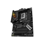 Дънна платка ASUS ROG STRIX Z790-H GAMING WIFI LGA1700 Z790 USB3.2 GEN 2 MB 5