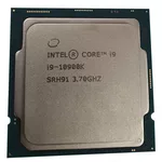Процесор Intel® Core™ i9-10900KF, Tray 2
