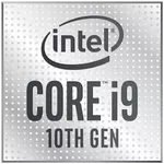 <span>Процесор</span> Intel® Core™ i9-10900KF, Tray <span class='catalog-num-in-name'>CM8070104282844</span> - 