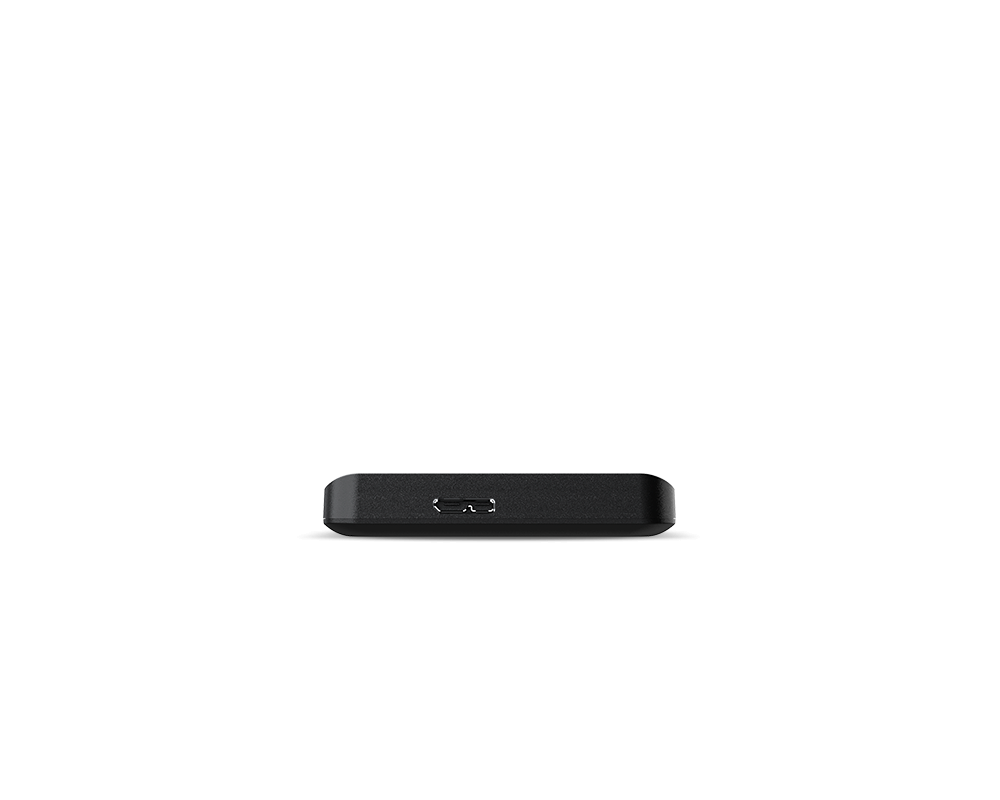 Твърд диск 4TB Toshiba Canvio Basics 2022  11