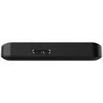 Твърд диск 2TB Toshiba Canvio Basics 2022 (Без опаковка) 10