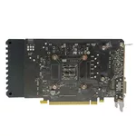 Видеокарта Biostar GeForce GTX 1650 SUPER 4GB GDDR6 2