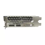 Видеокарта Biostar GeForce GTX 1650 SUPER 4GB GDDR6 3