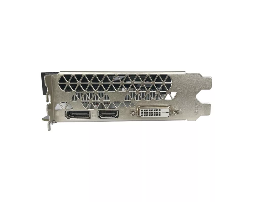 Видеокарта Biostar GeForce GTX 1650 SUPER 4GB GDDR6 3