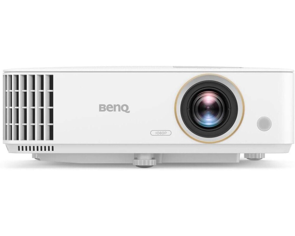 Проектор BenQ TH685p 3500lm 9