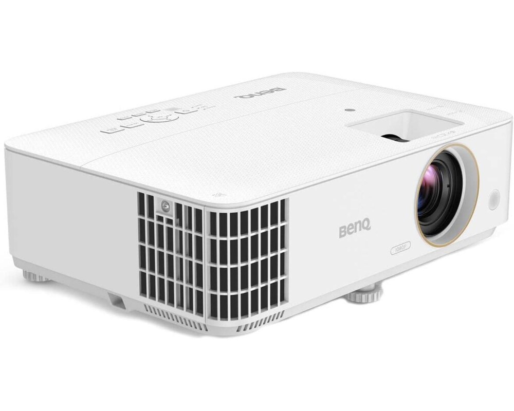 Проектор BenQ TH685p 3500lm 12