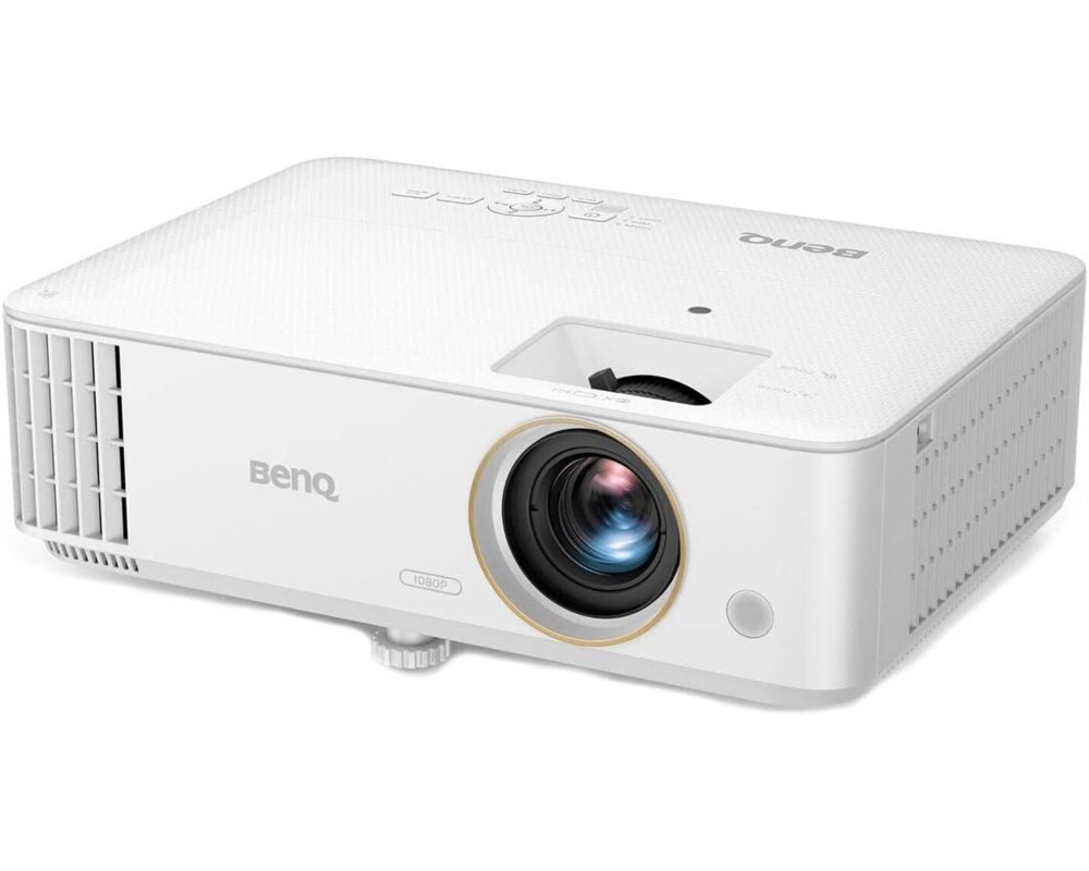 Проектор BenQ TH685p 3500lm 10