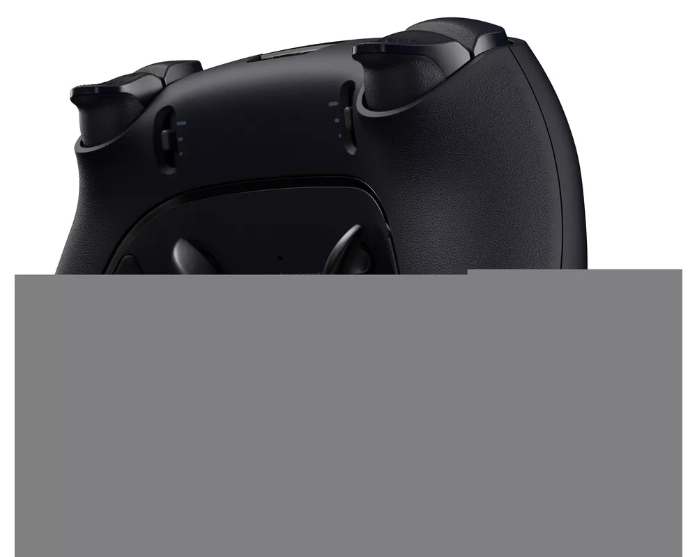Джойстици и Геймпадове Безжичен Sony PS5 DualSense Edge, Бял 5