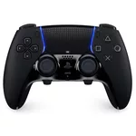 <span>Джойстици и Геймпадове</span> Безжичен Sony PS5 DualSense Edge, Бял <span class='catalog-num-in-name'>PS5-DS-BK-EDGE</span> - 