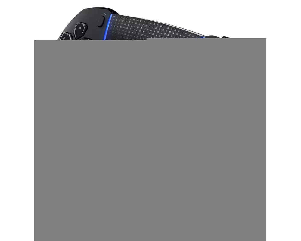 Джойстици и Геймпадове Безжичен Sony PS5 DualSense Edge, Бял 3
