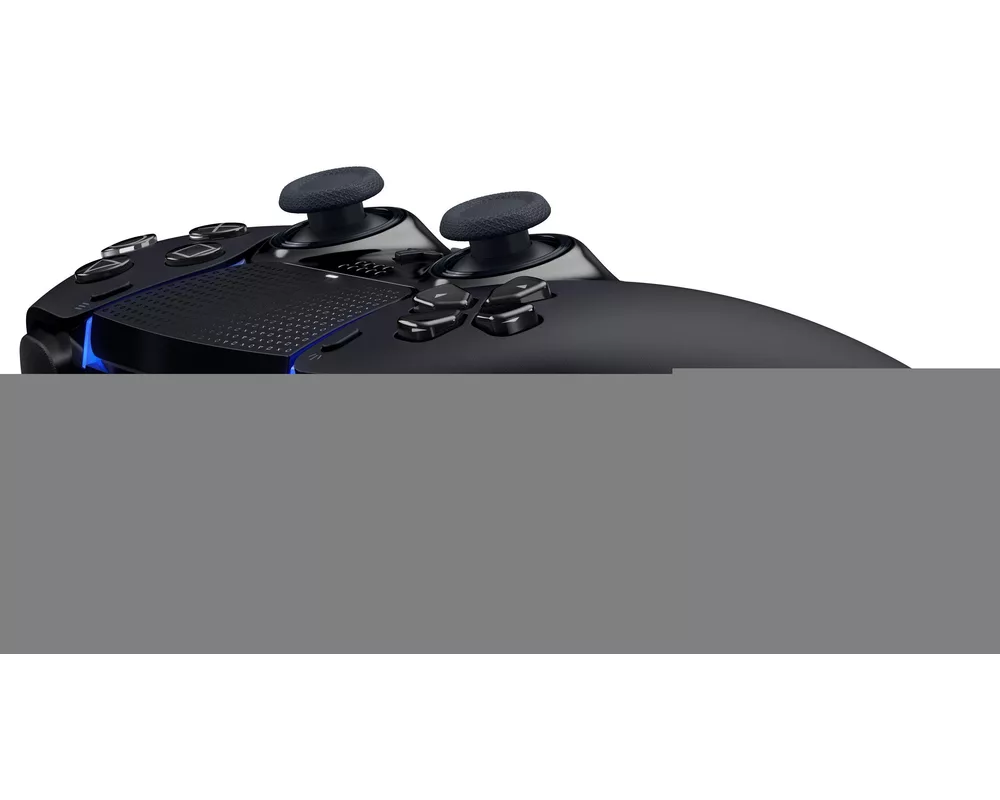 Джойстици и Геймпадове Безжичен Sony PS5 DualSense Edge, Бял 4