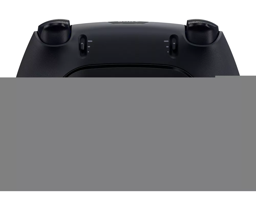 Джойстици и Геймпадове Безжичен Sony PS5 DualSense Edge, Бял 6