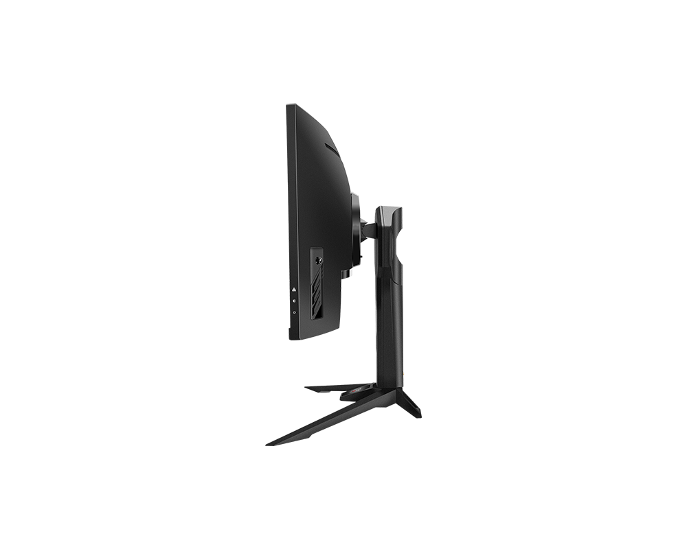 Монитор ASRock PG34WQ15R2B 34" Curved 6