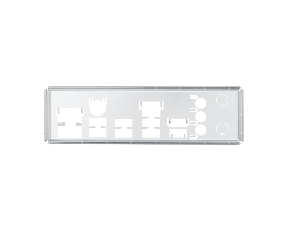 Дънна платка ASUS PRIME Z790-P LGA 1700 4xDDR5 ATX 4xSATA MB 1xHDMI 1xDP 3xM.2 11