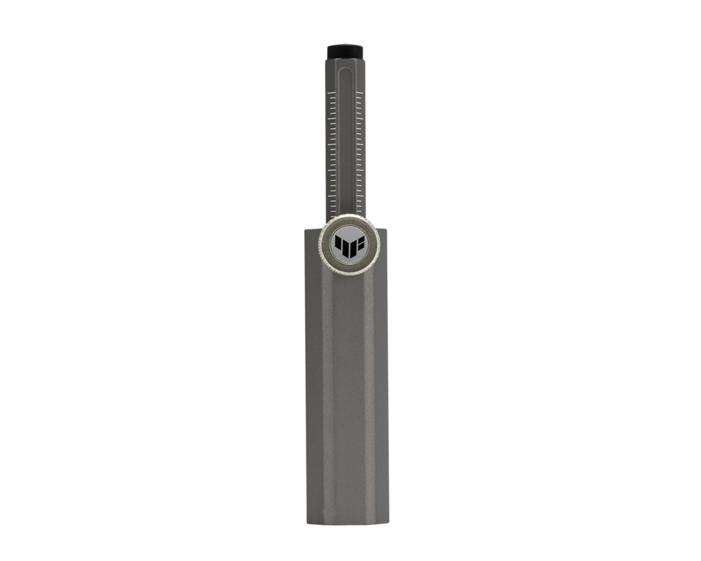 Видеокарта  ASUS TUF Gaming GeForce RTX 4080 16GB GDDR6X OC Edition 15