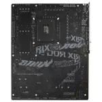Дънна платка ASUS ROG STRIX Z790-F GAM WIFI 9