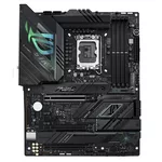 Дънна платка ASUS ROG STRIX Z790-F GAM WIFI 5