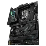 Дънна платка ASUS ROG STRIX Z790-F GAM WIFI 8