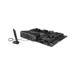 Дънна платка ASUS ROG STRIX Z790-F GAM WIFI 11