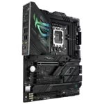 Дънна платка ASUS ROG STRIX Z790-F GAM WIFI 6