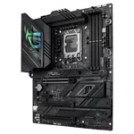 Дънна платка ASUS ROG STRIX Z790-F GAM WIFI 7